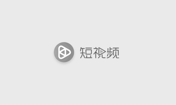 tp钱包如何兑换eth